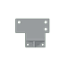 Back 3165447 Image 7