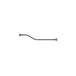 Front 3426513 Image 3