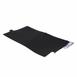 Radiator Support Air Deflector