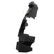 Radiator Support Air Deflector - Right 3.5L