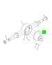 Figure 3604322C91