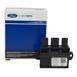 Liftgate Control Module Unit