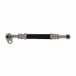 Fuel Line Low Pressure CL5 DD13 EPA07/EPA10