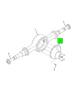 Figure 3501824C91
