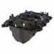 Engine Intake Manifold - Inlet 4.6L