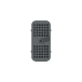Top 4919397 Image 4