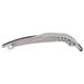 Engine Timing Chain Tensioner Arm - Left 3.5L
