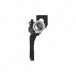 Front Suspension Mounting Eye for DD16 EPA07/EPA10/GHG14