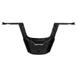 Steering Wheel Trim Cover (Active Steering)