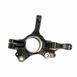 Steering Knuckle WHEE - Left, Front (ST)