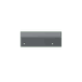 Front C6204114940 Image 3