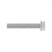Screw M14 x 1.5 x 90 - 10.9 Grade