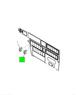 Figure 4085328F91