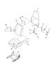 Figure 3579199C93
