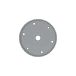Back 5618926 Image 7