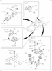 Structural Reinforcement Plate