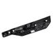 Instrument Panel Cover MULTI FUNCTION DISPLAY - 15