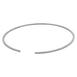 Snap ring - 2.60MM (AT)