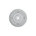 Left 4974571 Image 5