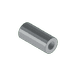 Isometric 4095696 Image 1