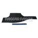 SHIELD-SPLASH INNER MUDFLAP