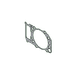 Isometric 4095440 Image 1