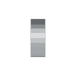 Left 4918664 Image 5