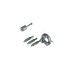 Isometric 3165093 Image 1