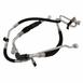 AIR CONDITIONING (A/C) Refrigerant Discharge / Suction Hose Tube - 3.2L