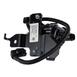 Engine Auxiliary Water Pump Motor Towing Pack 13