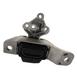 Engine Mount Support Bracket Motor - Front 1.5L (AT)