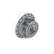 Isometric 3594556 Image 1