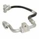 AIR CONDITIONING (A/C) Refrigerant Discharge Hose Tube - 1.6L