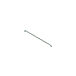 Isometric 4351581 Image 1