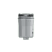 Back 5290251 Image 7