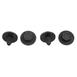 Screw And Washer Sunroof Frame Bolt - 6.3 x 16MM