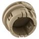 12 VOLT Accessory Power Outlet Cover