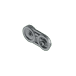 Isometric 4989116 Image 1