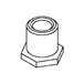 Reducing Adapter / Seal Cone for OM906