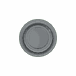 Right 4063366 Image 6
