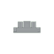 Back 3973087 Image 7