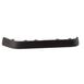 Interior Grab Bar Cap Cover - Left (King Ranch)