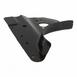 Extension Quarter Panel Filler - Left, Inner