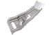 Suspension Tie Bar - Front
