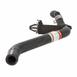 Hvac Heater Hose Water