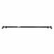 Steering Tie Rod End Spindle CO - Front