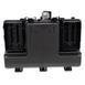Fuse Box (Fuses)