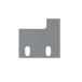 Front 4001199 Image 3