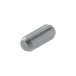 Isometric 5298420 Image 1