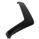 Door Trim Molding Interior Handle Cover - Right, Front